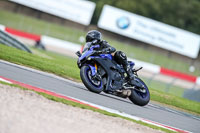 PJ-Motorsport-2019;donington-no-limits-trackday;donington-park-photographs;donington-trackday-photographs;no-limits-trackdays;peter-wileman-photography;trackday-digital-images;trackday-photos